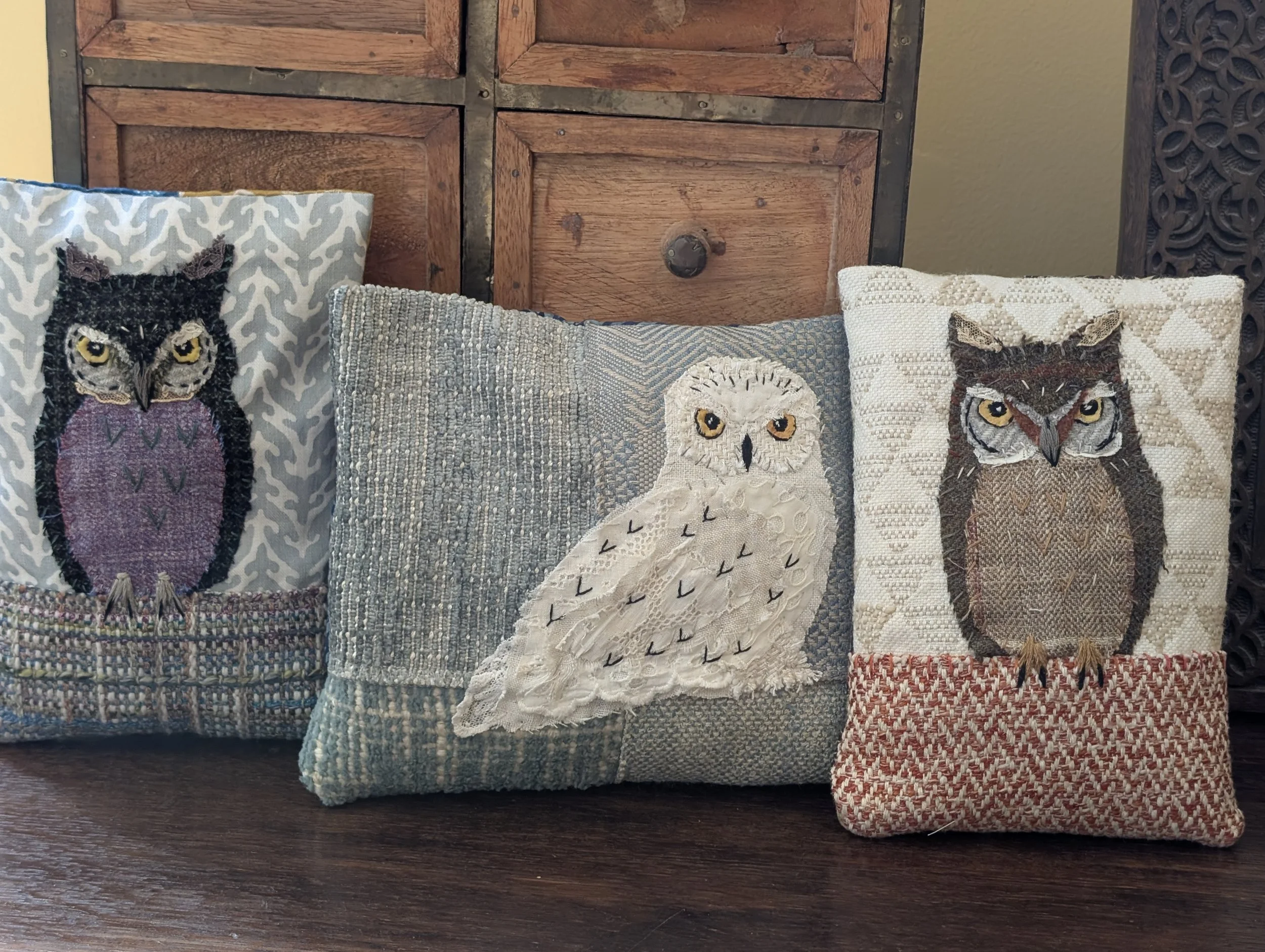 Ann Smith New Craft_2.jpg