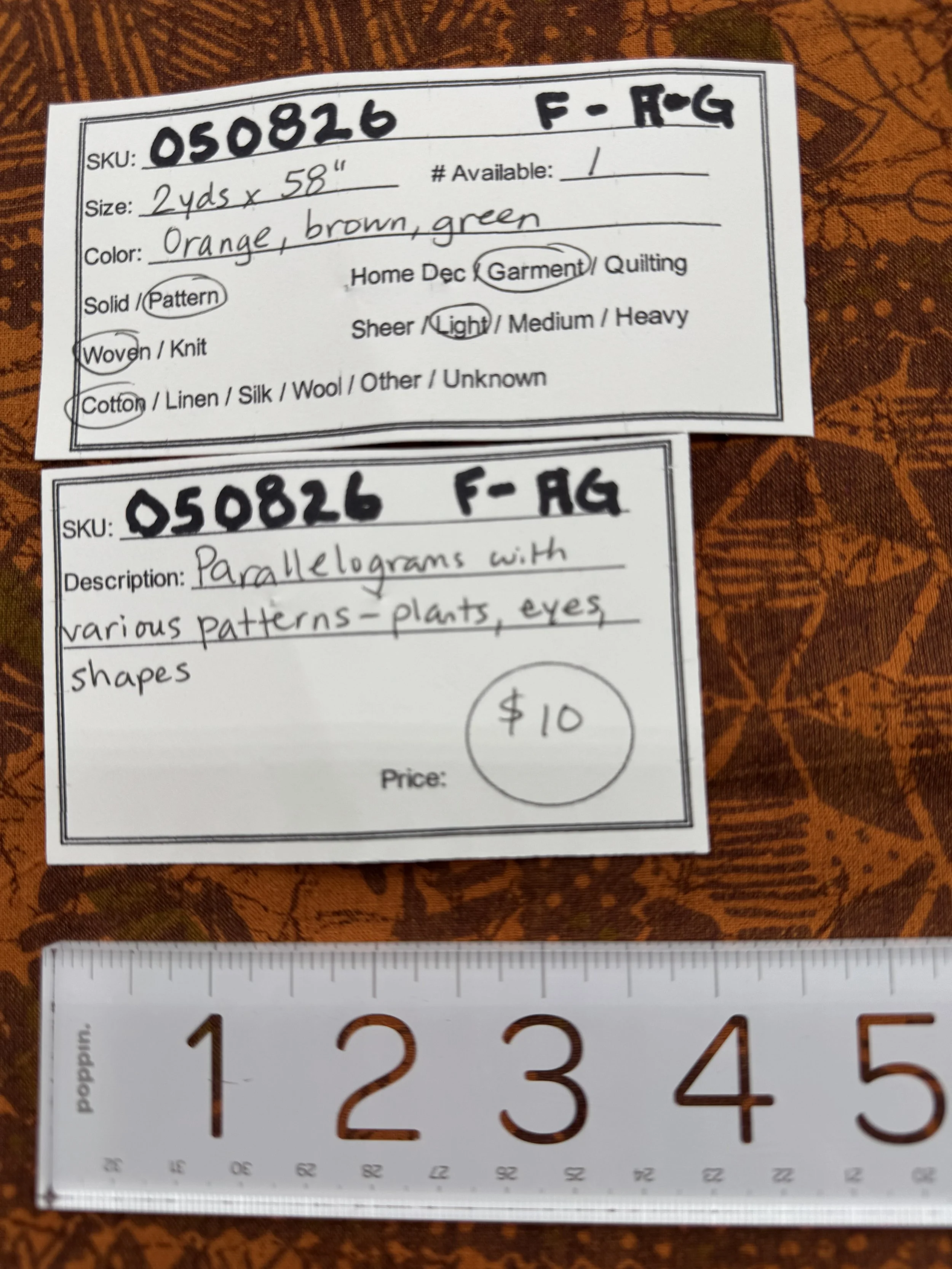 IMG_9259 (1).jpeg