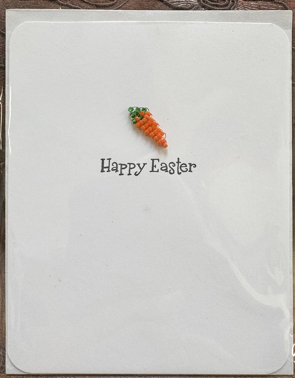 Lisa_Cardmaking_0.jpg