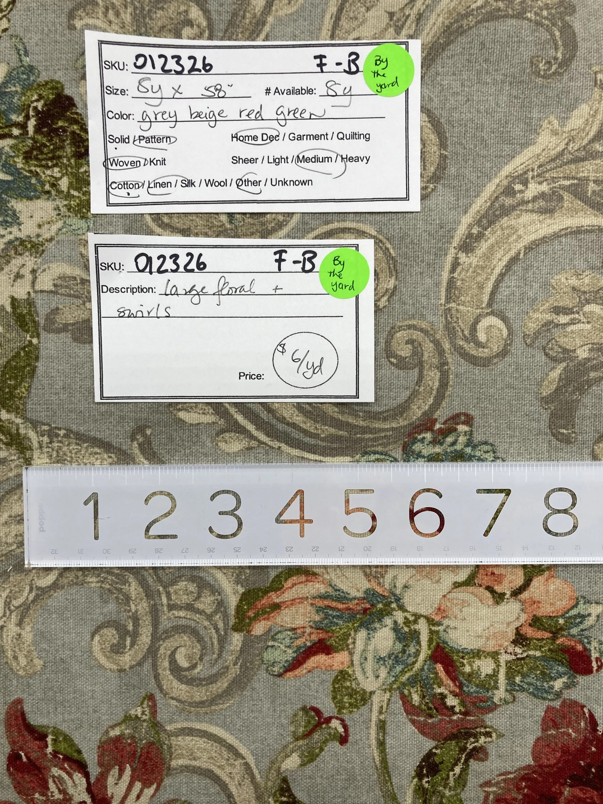 Copy of IMG_6946.jpeg