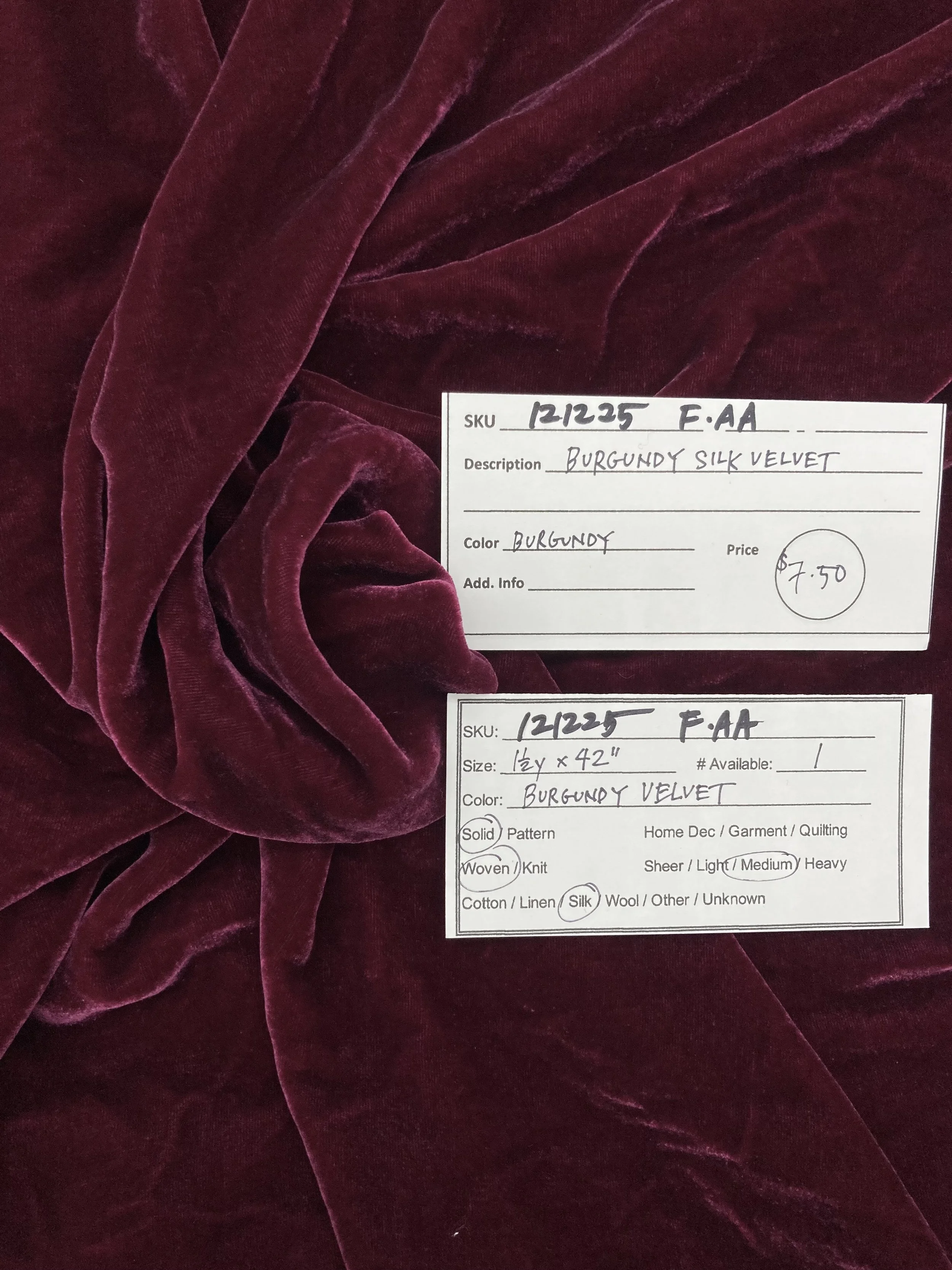 IMG_6828 121225 F AA 1.jpeg