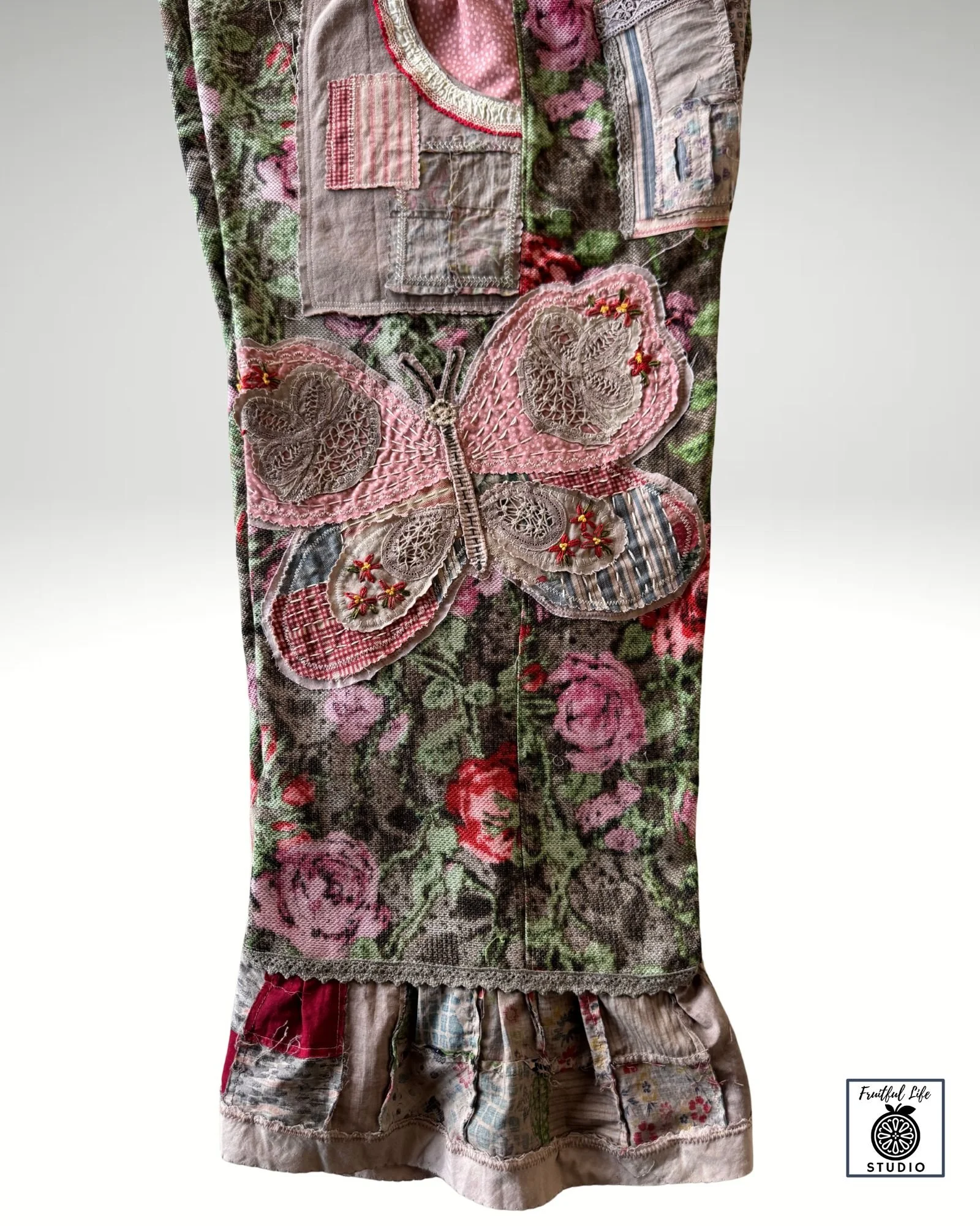 Rhonda_rescue and refashion_5.jpg