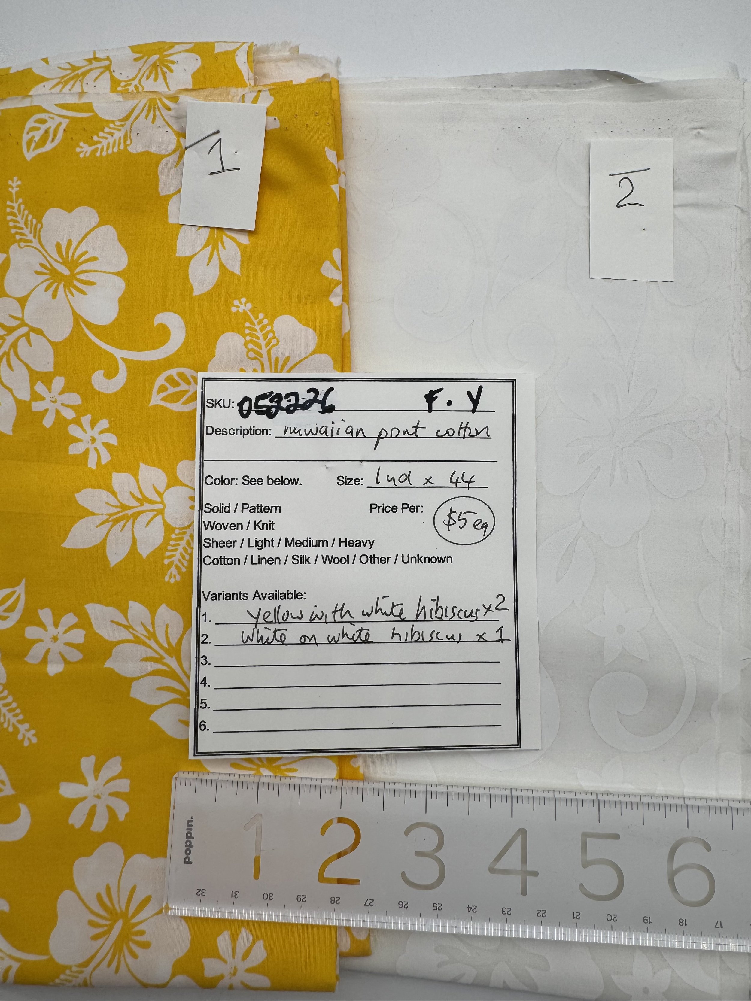 IMG_9573.jpeg
