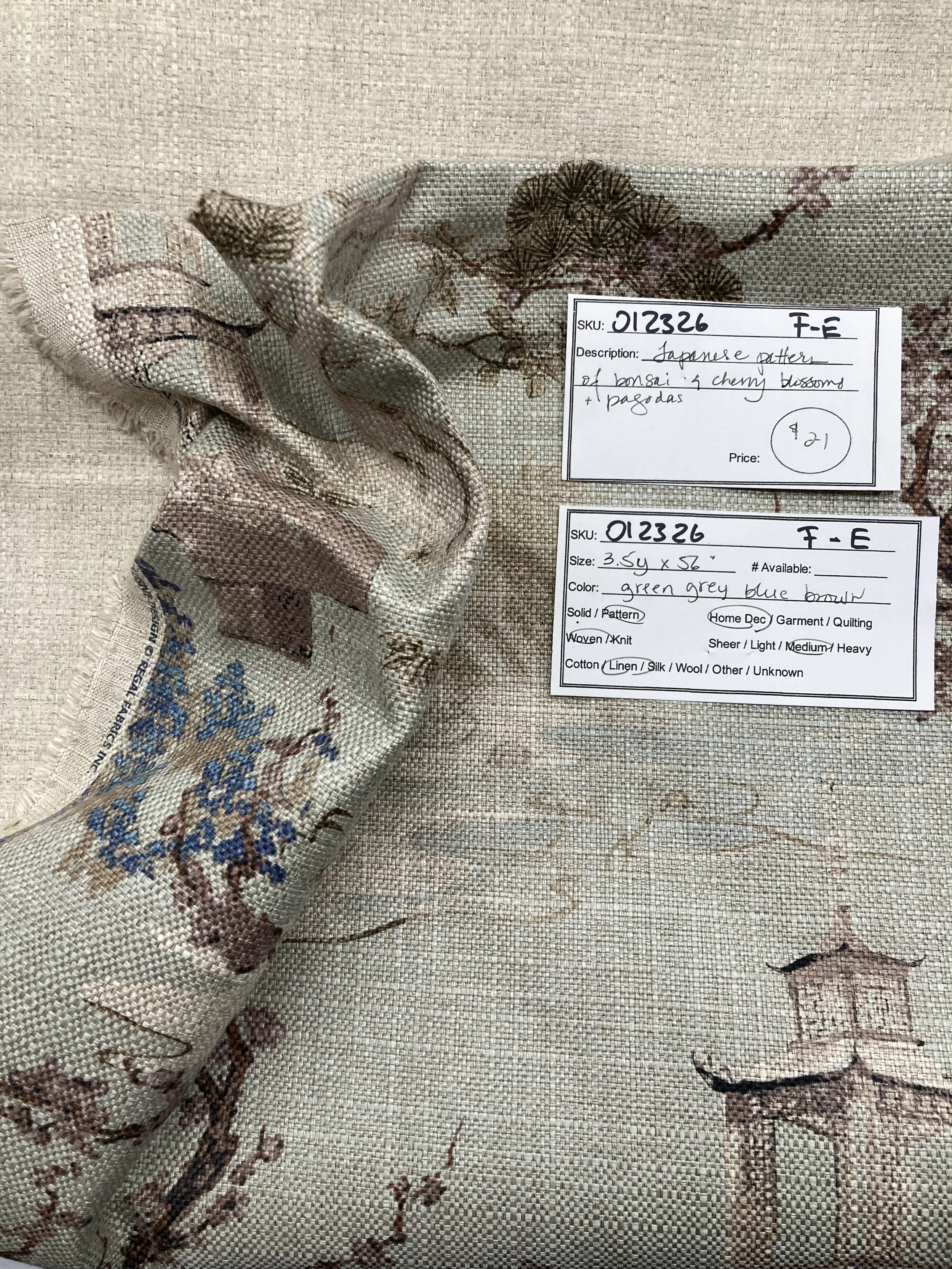 Copy of IMG_6952.jpeg