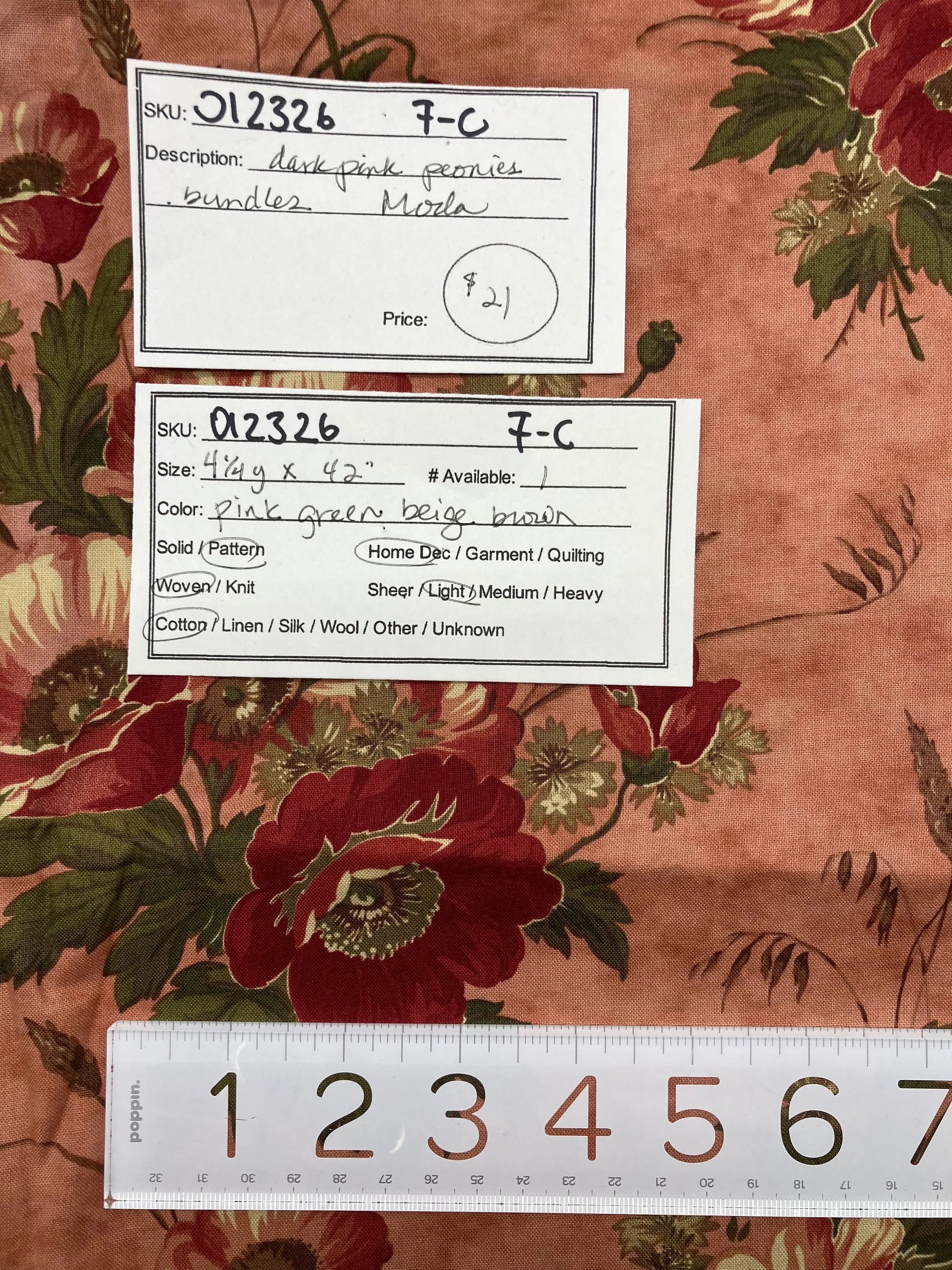 Copy of IMG_6944.jpeg