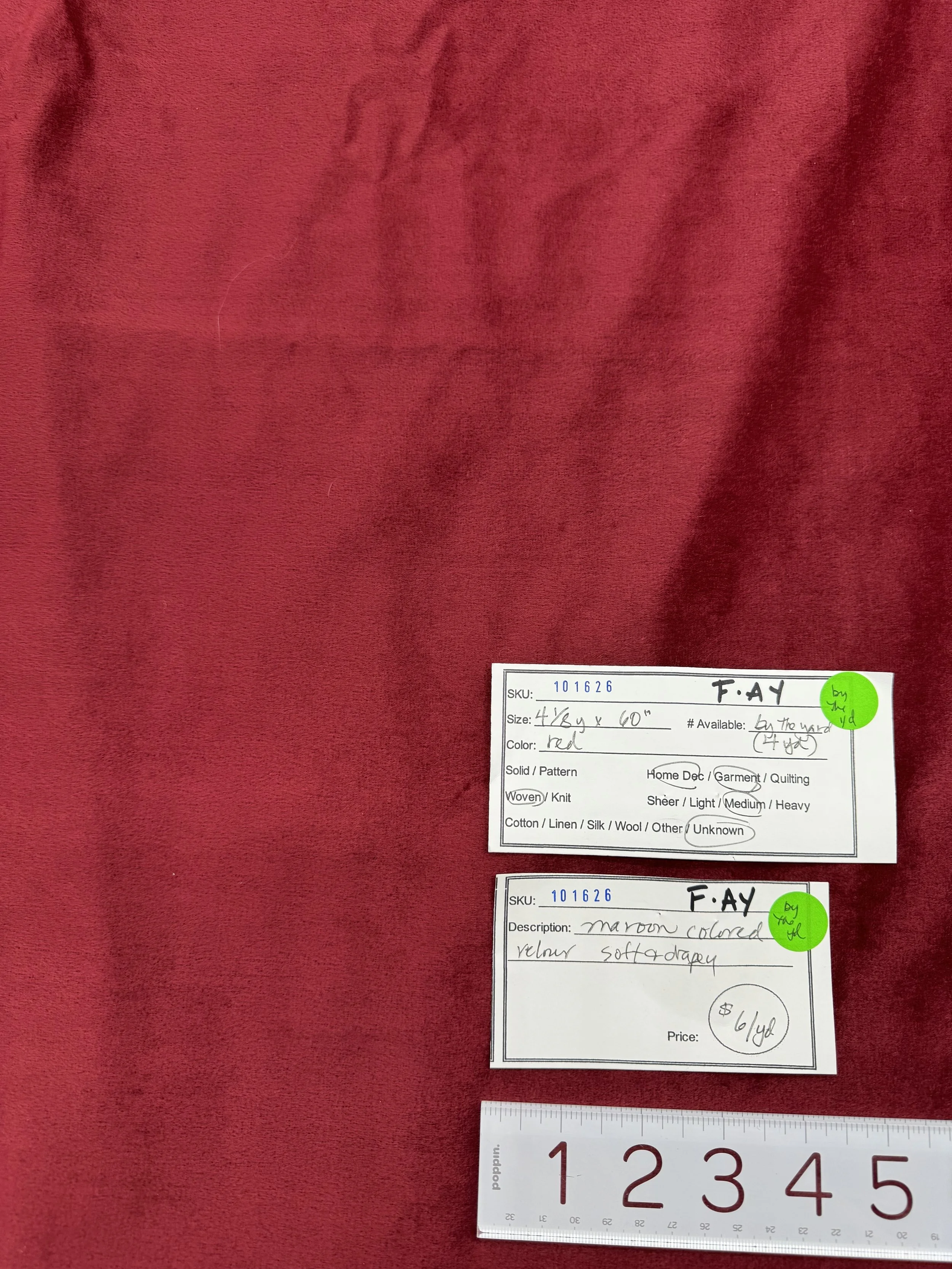 IMG_1636.jpeg