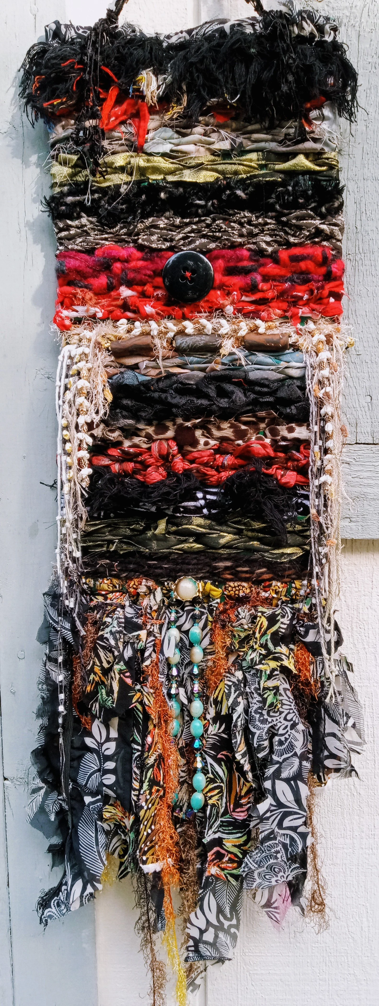 Student Plastic Weaving petaluma K.jpg