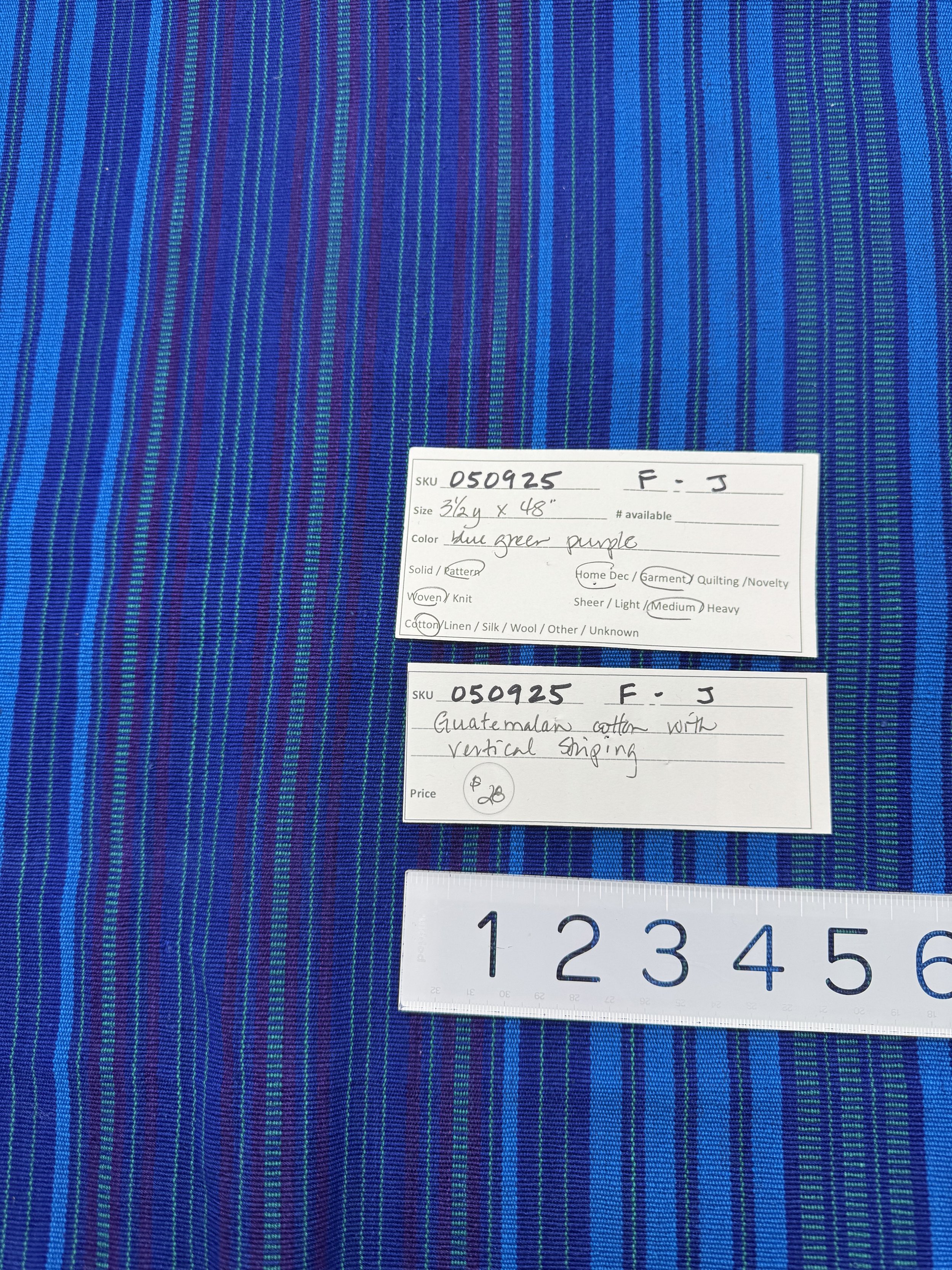 IMG_5606.jpeg