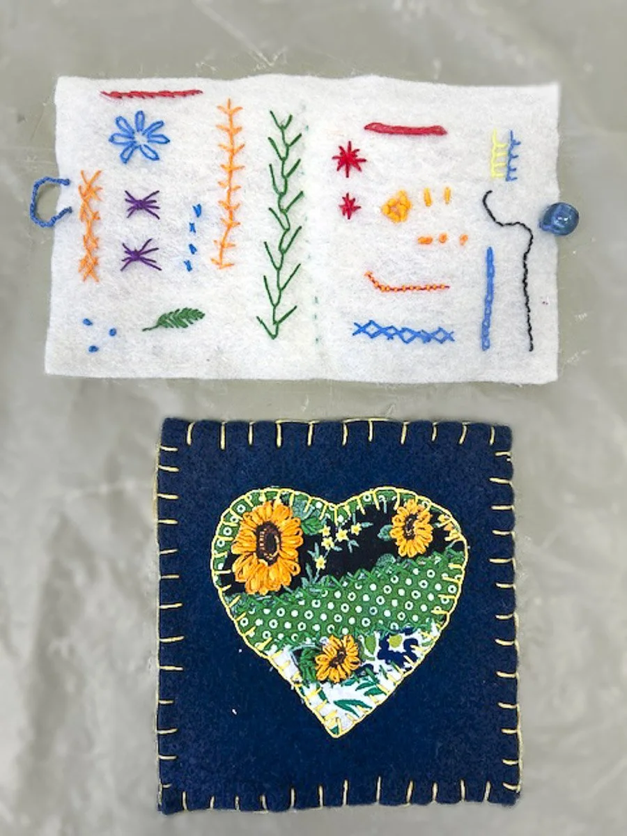 Lindsay Embriodary_1.jpg