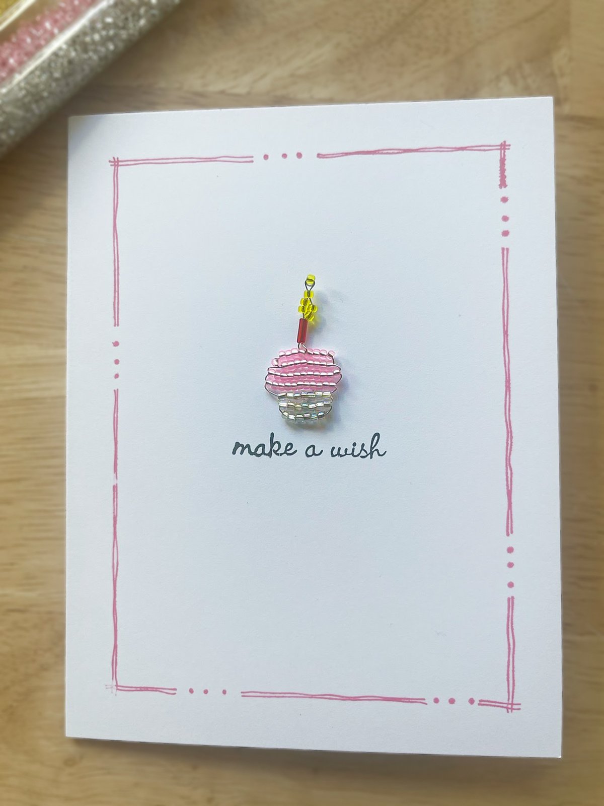 Lisa_Bead Card Making_2.jpg