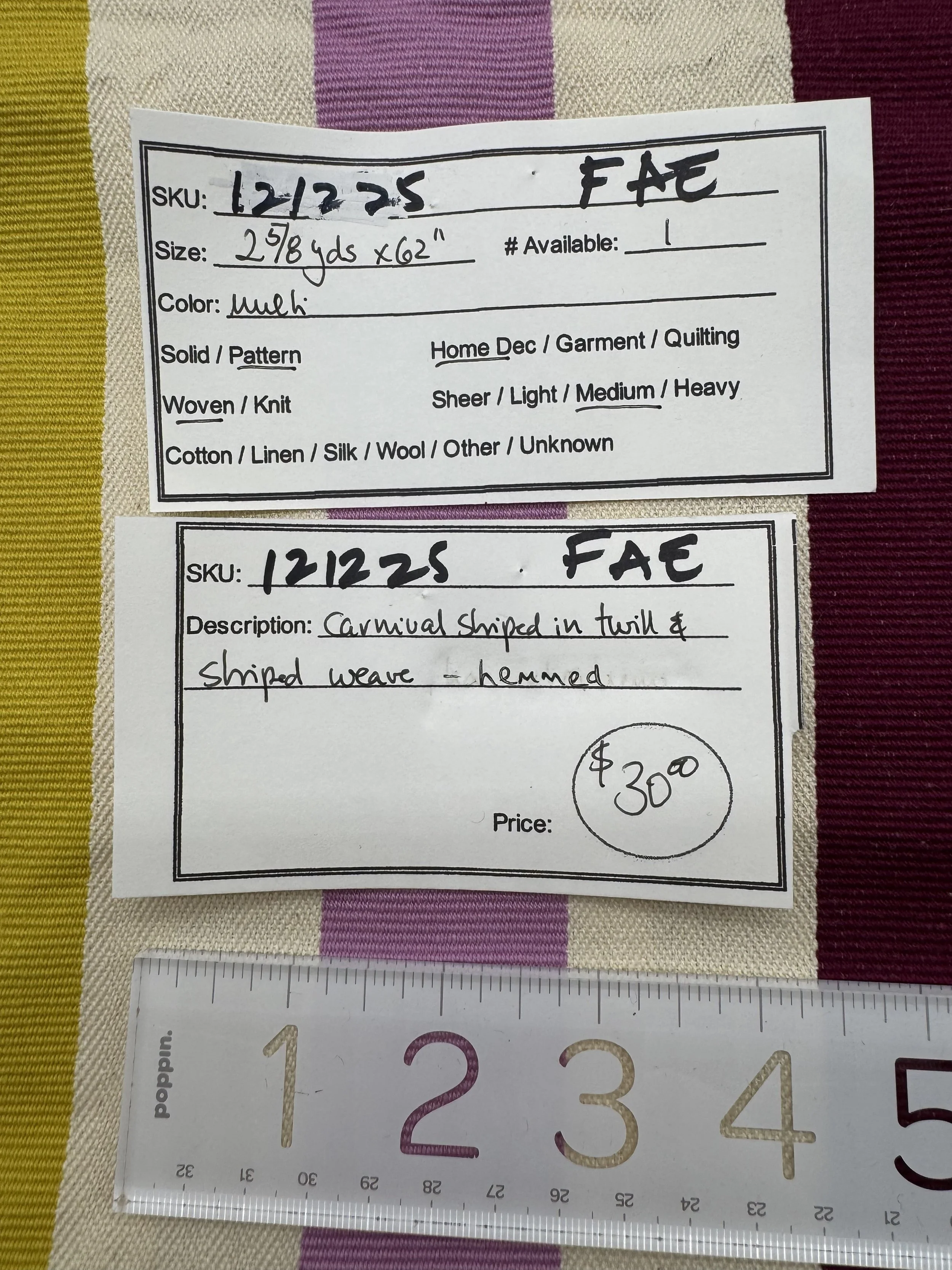 IMG_8110 121225 F AE 2.jpeg