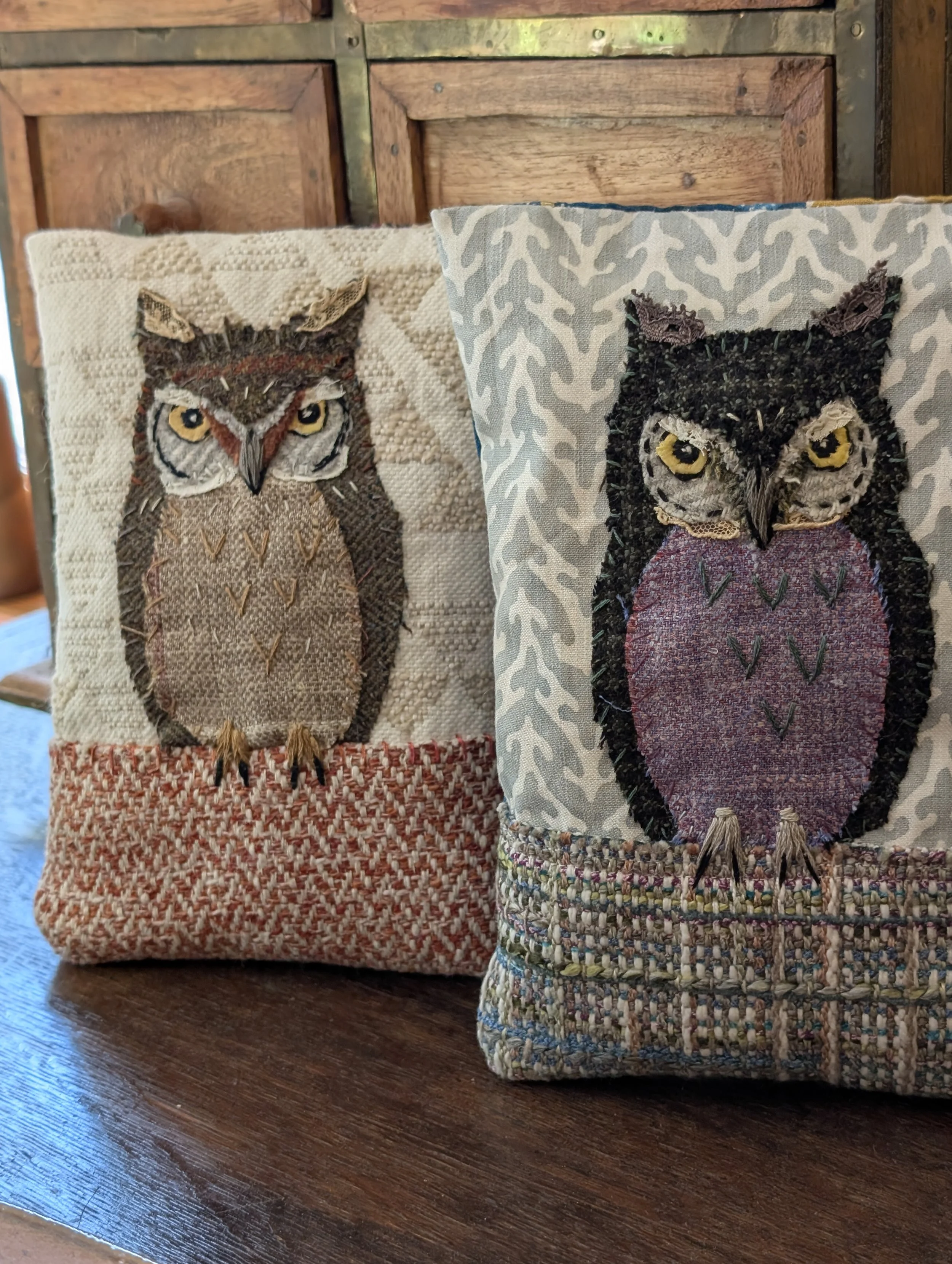 Ann Smith New Craft_1.jpg