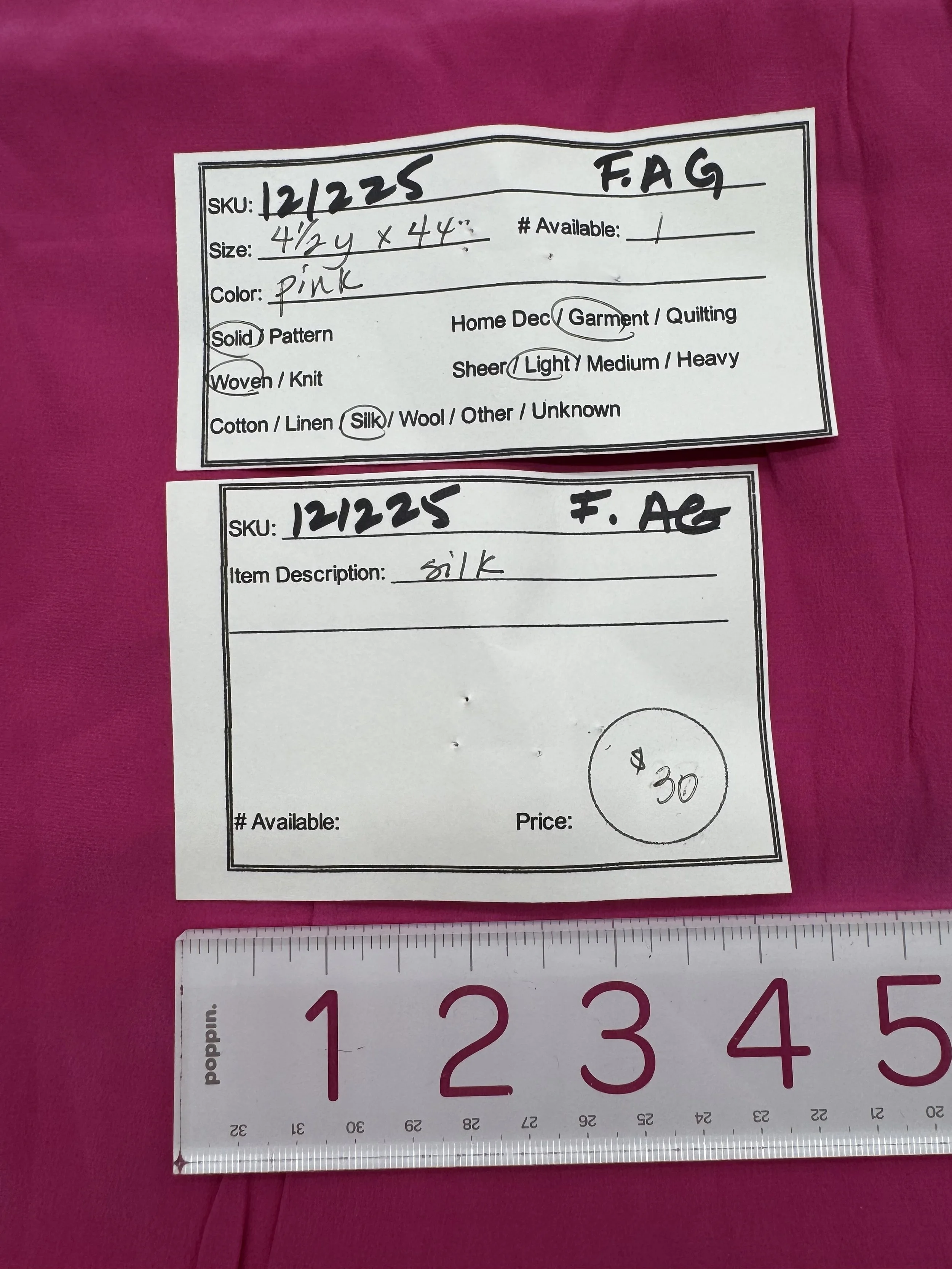 IMG_8112 121225 F AG 2.jpeg