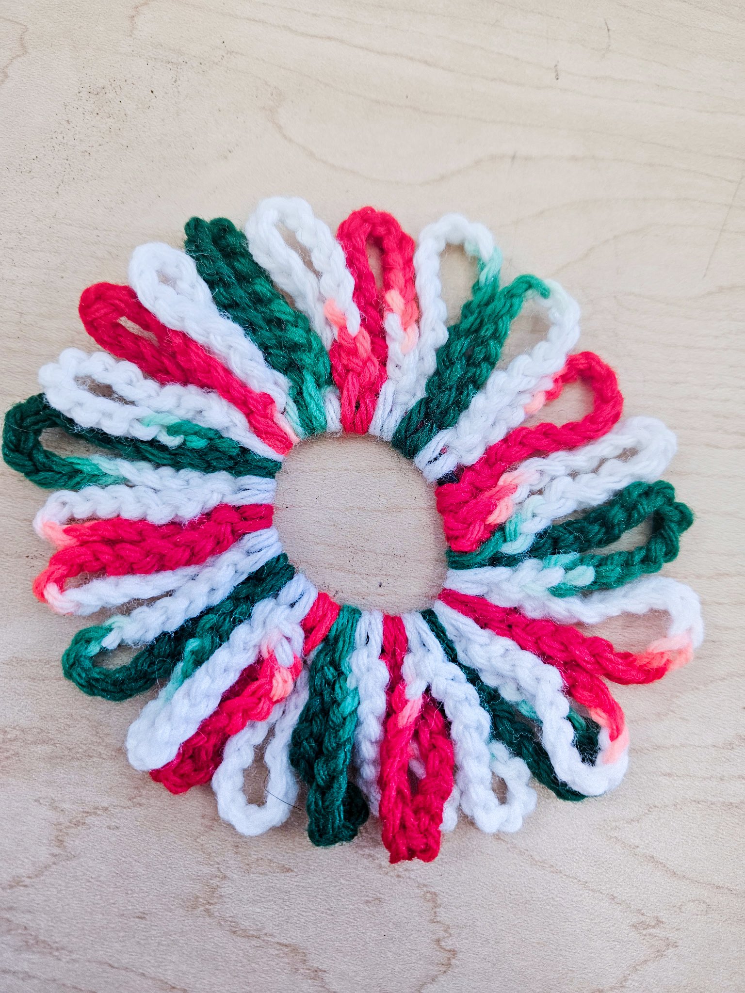 Gayatri_ Crochet _2.jpg