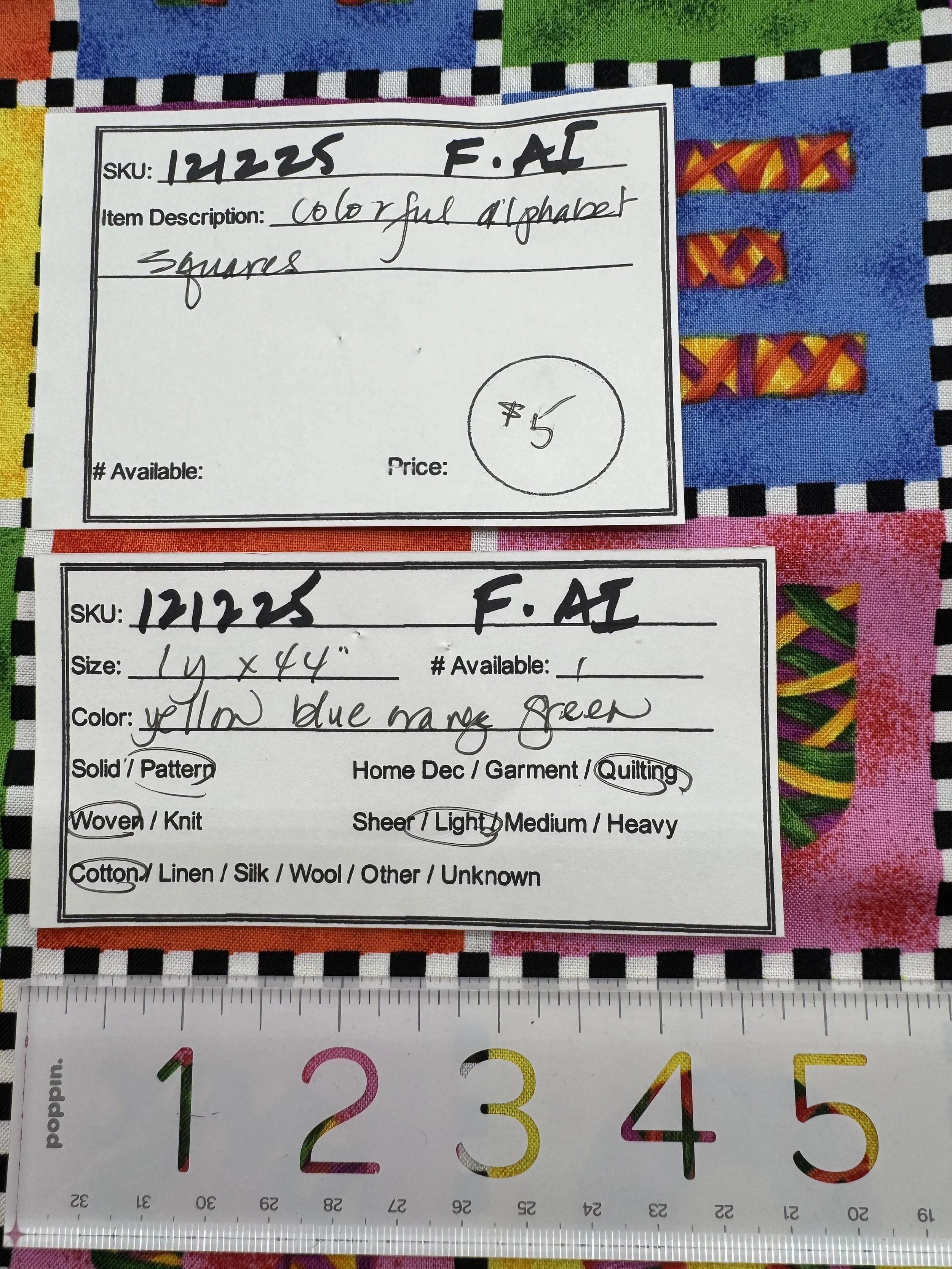 IMG_8118 121225 F AI 1.jpeg