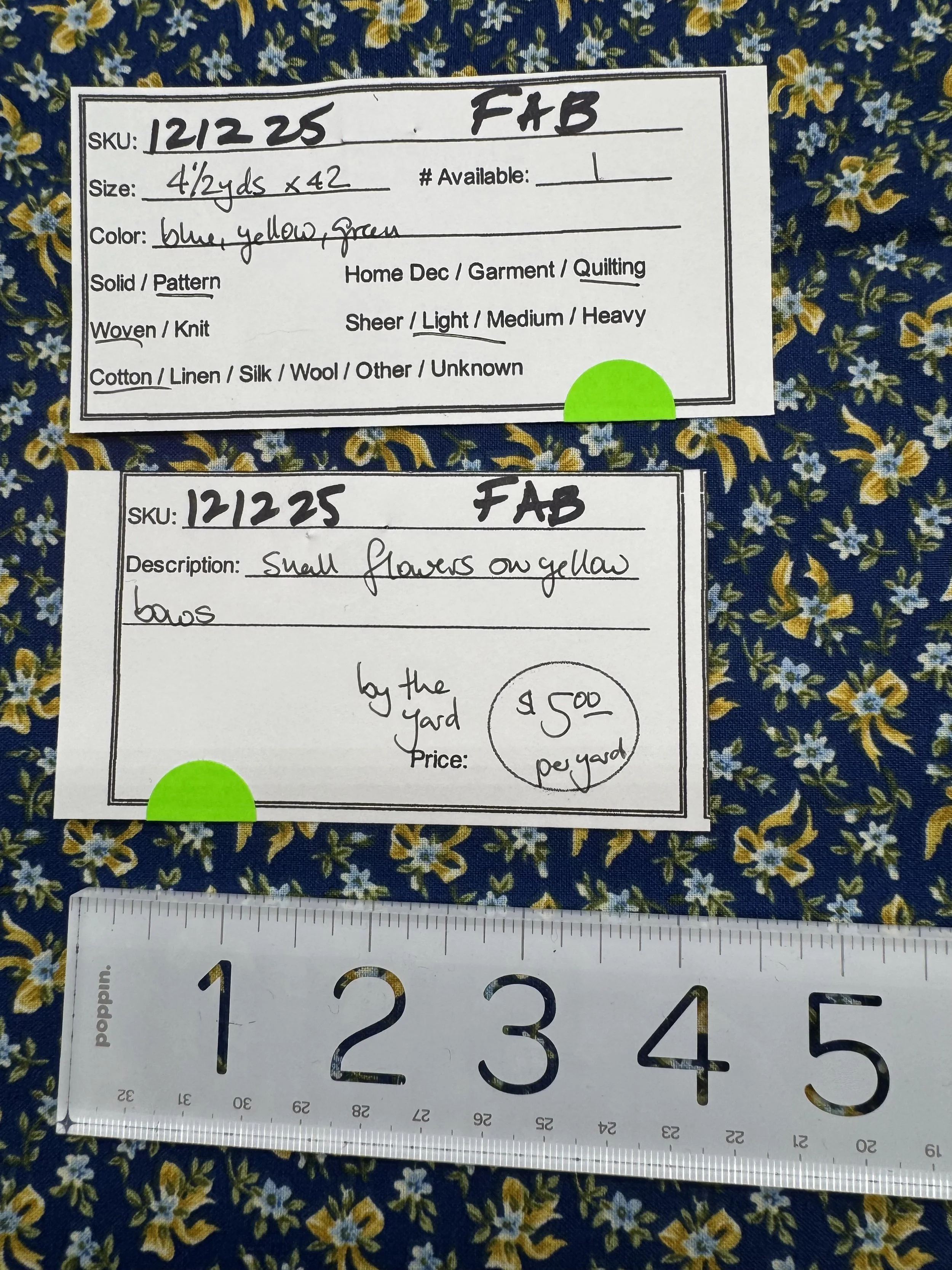 IMG_8104 121225 F AB 2.jpeg