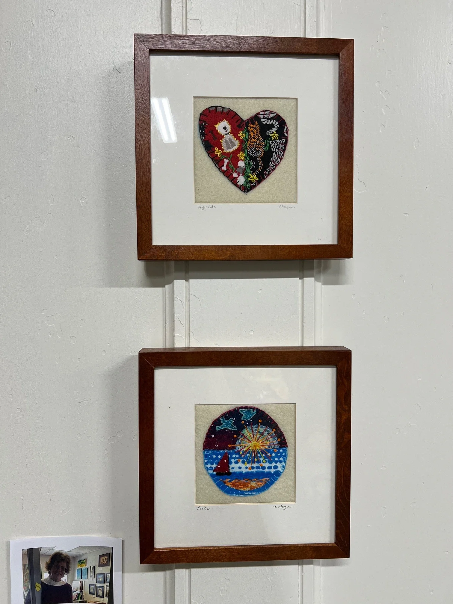 Lindsay_framed Embriodary.jpg