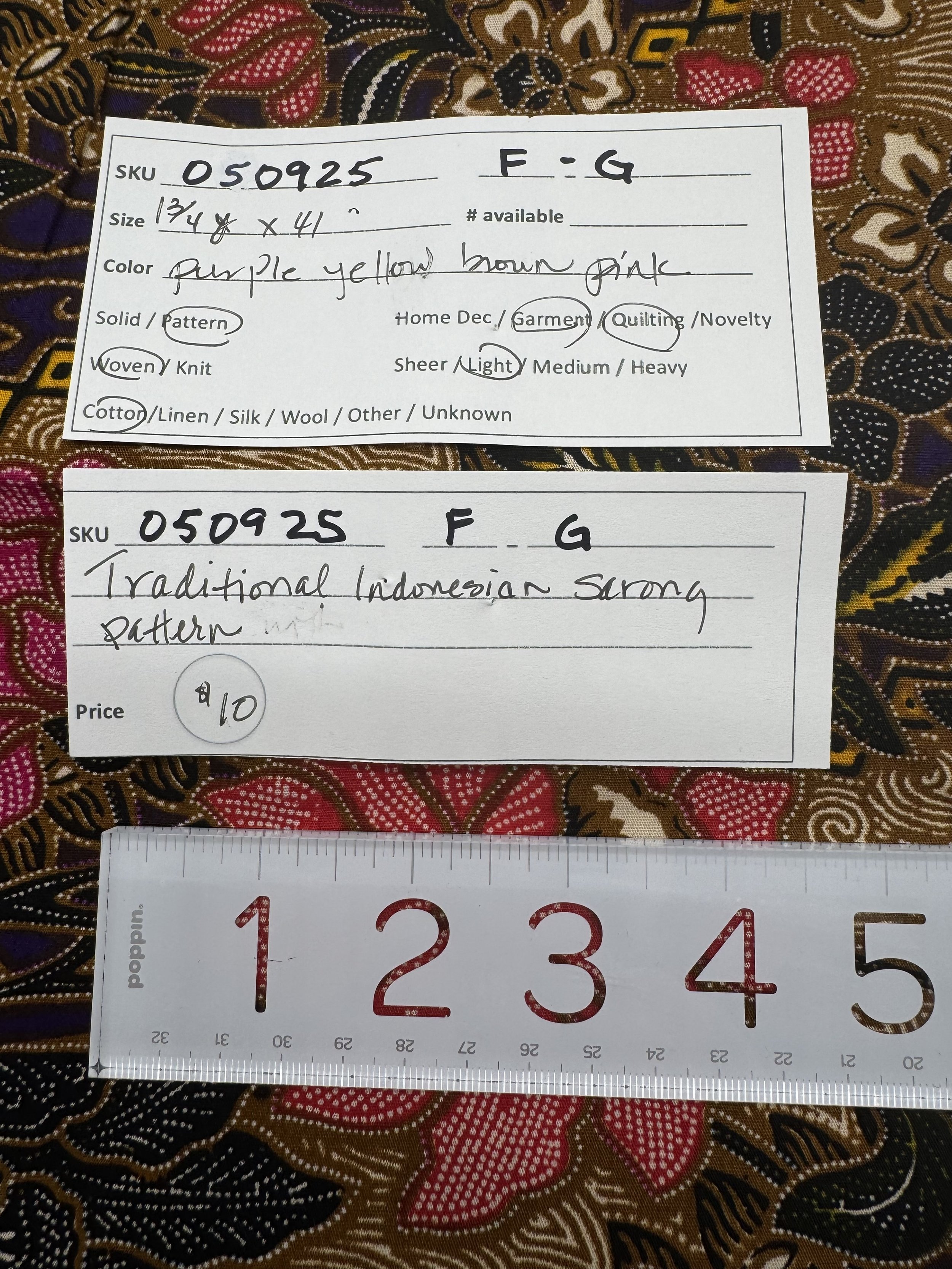 IMG_5600.jpeg