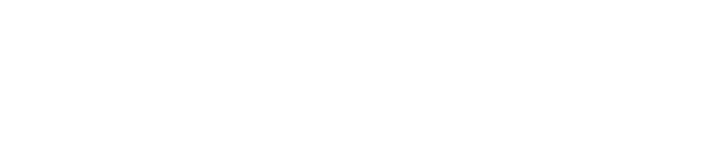 FearlessCon_Logos-White.png