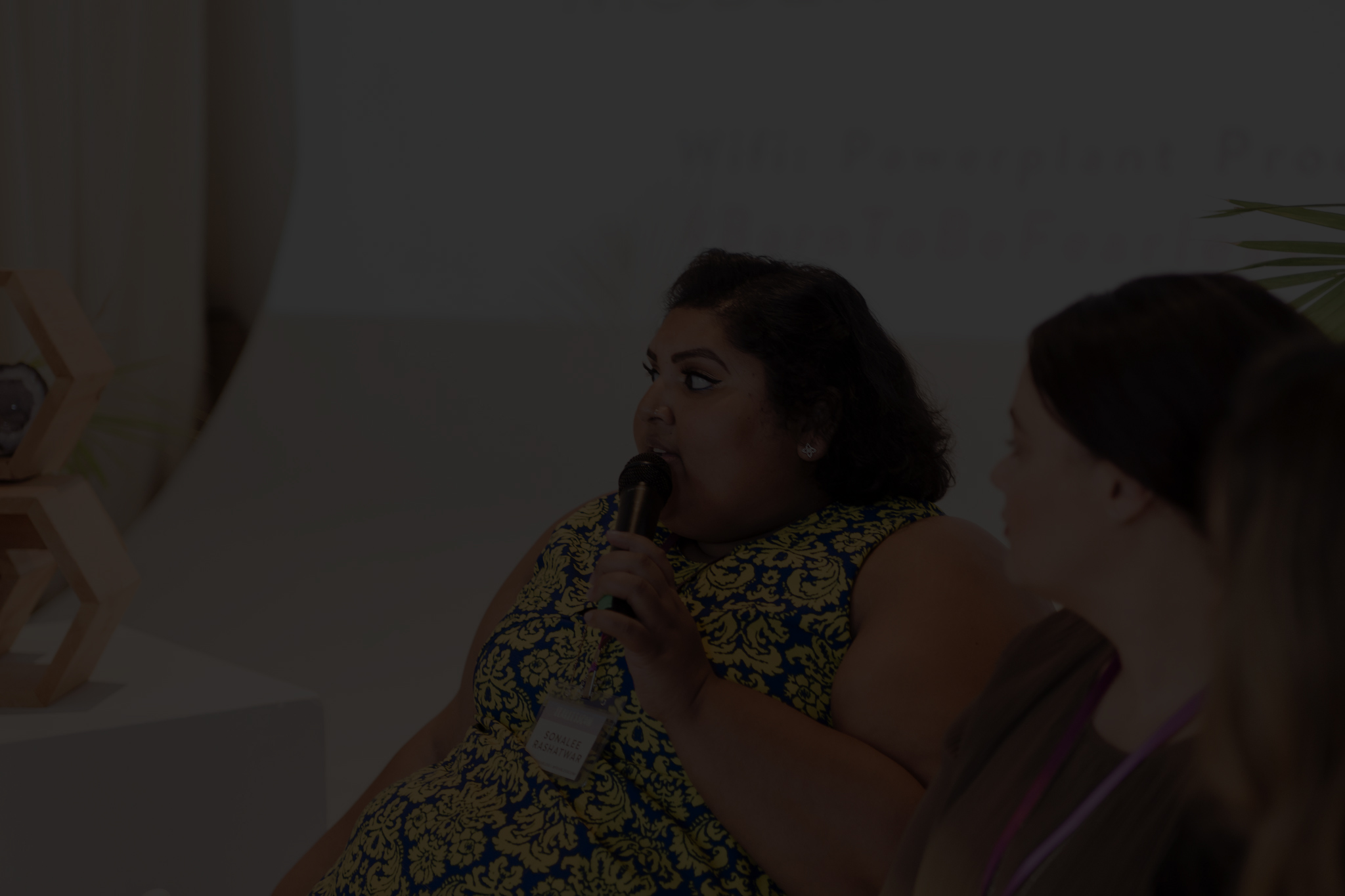 FearlessCon 2017 - Panel 3-2.jpg