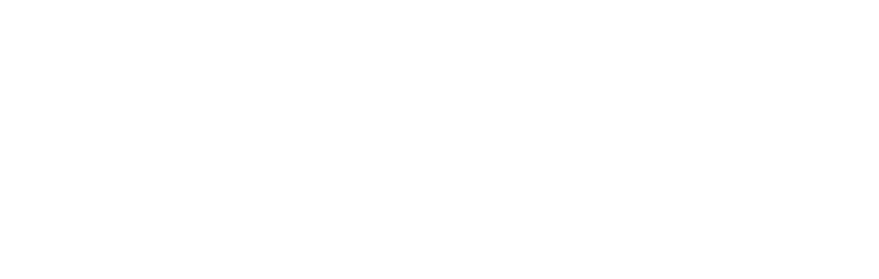 Press_PlannedParenthood.png