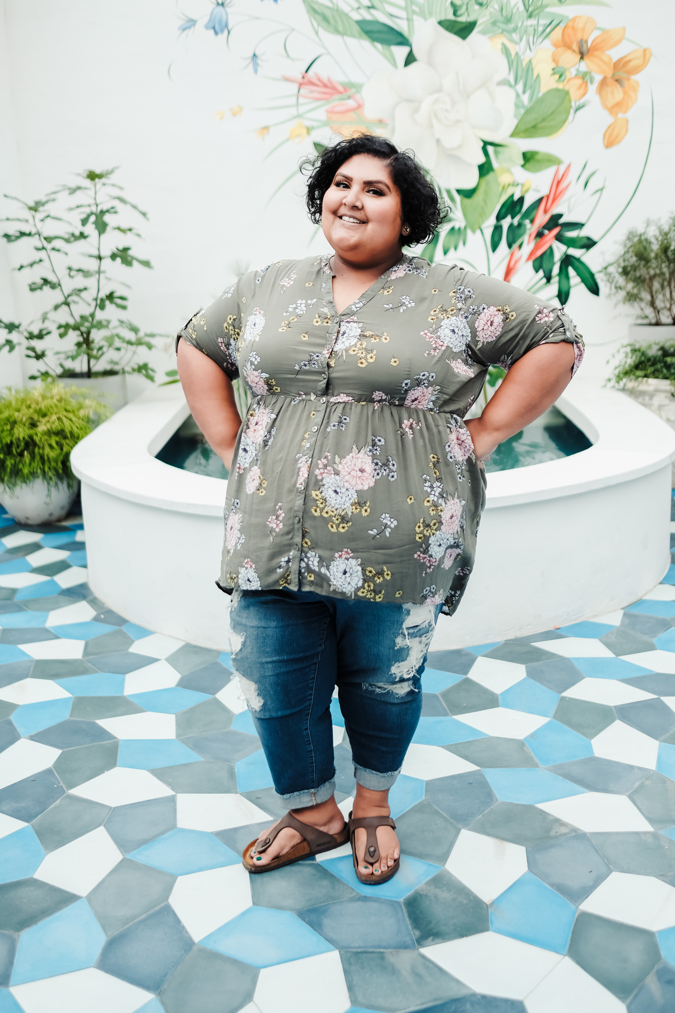 SonaleeR.com -15.jpg