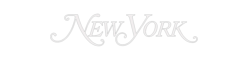 NY-Mag.png
