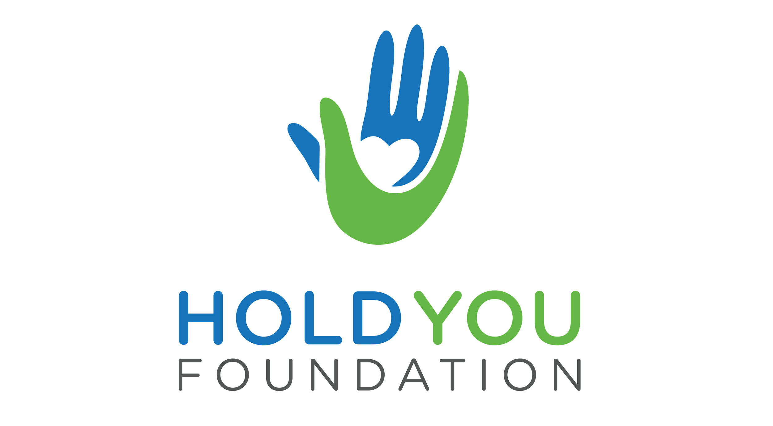 HoldYou Logo.png