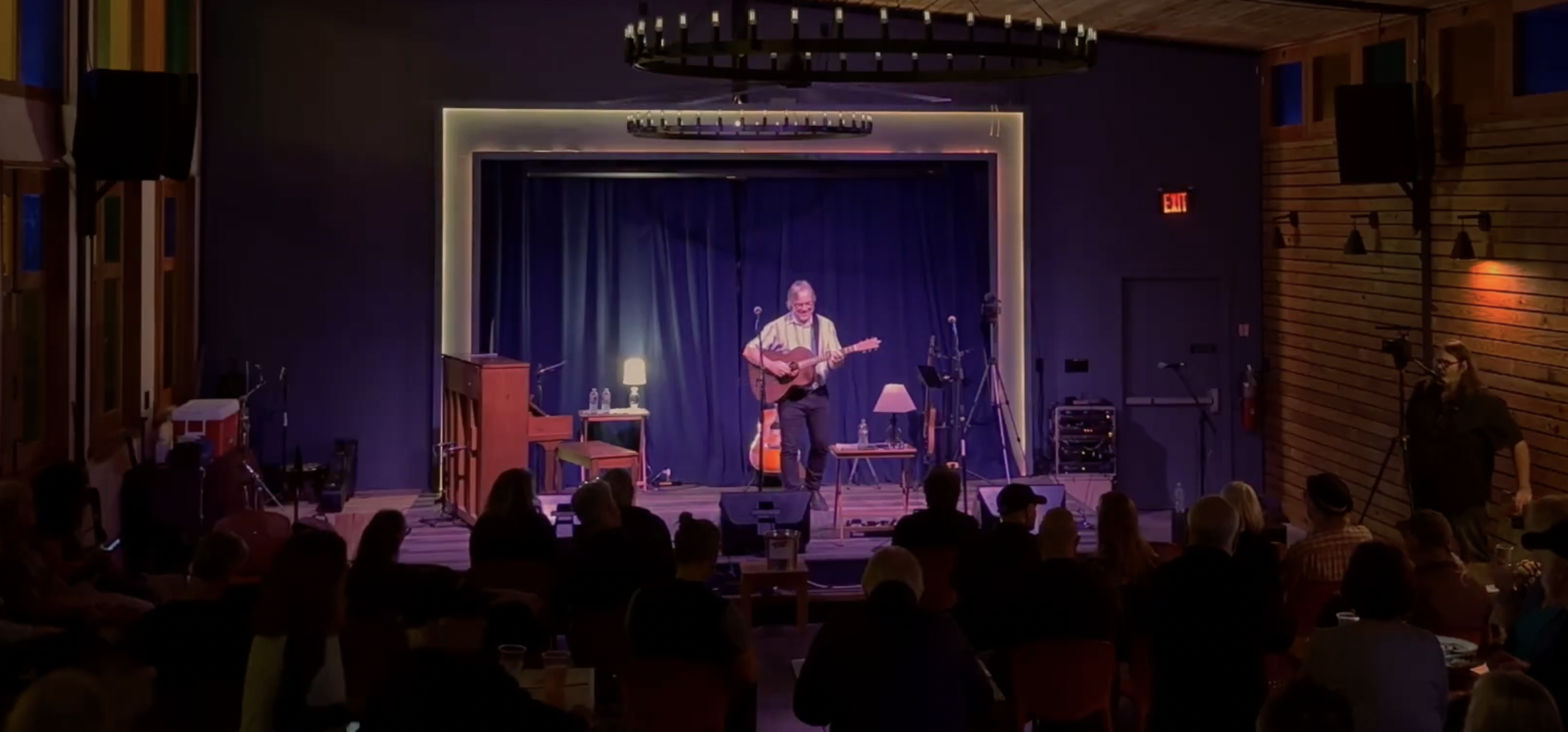 Screenshot 2026-03-15 at 5.08.56 PM.png