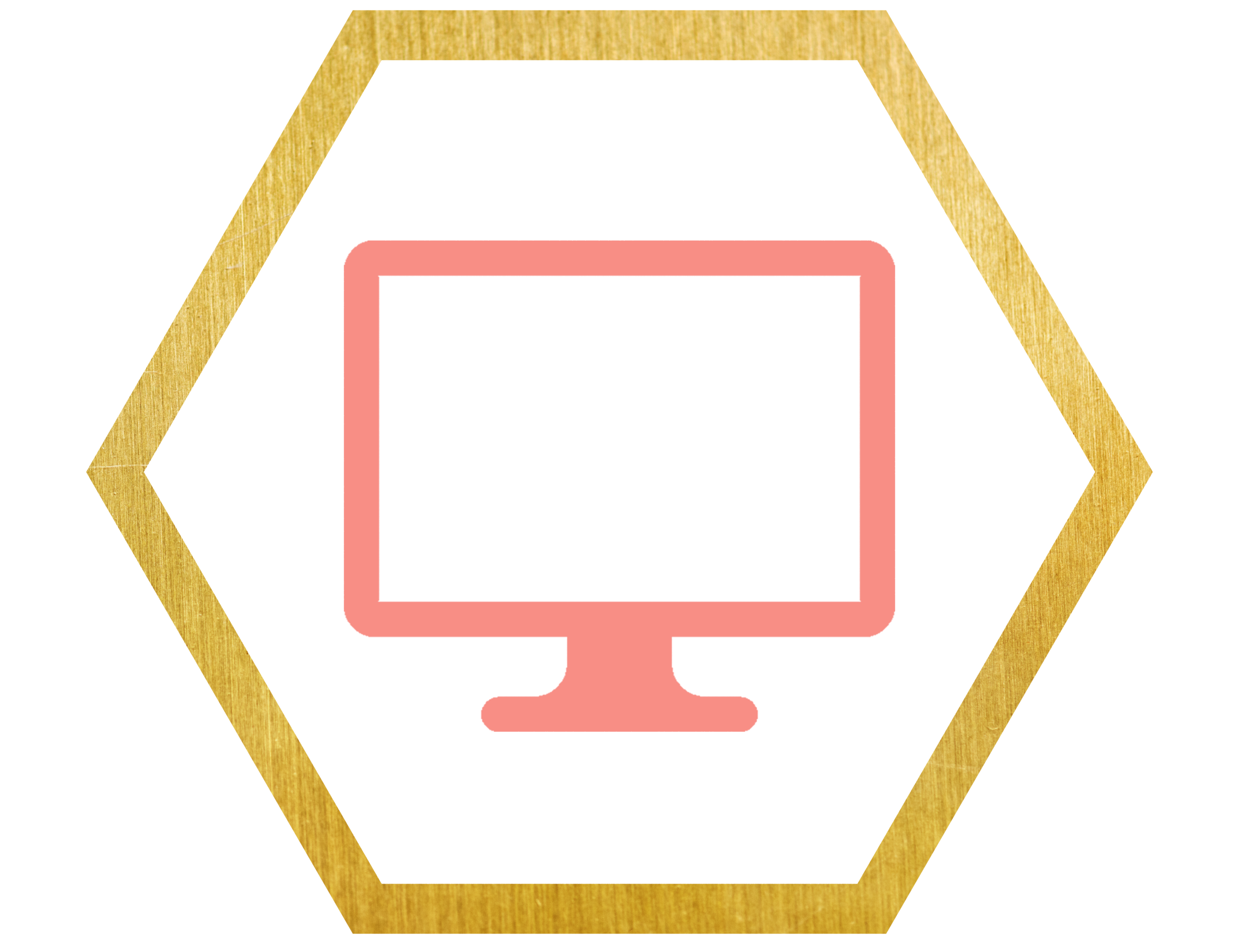 Computer Icon.png