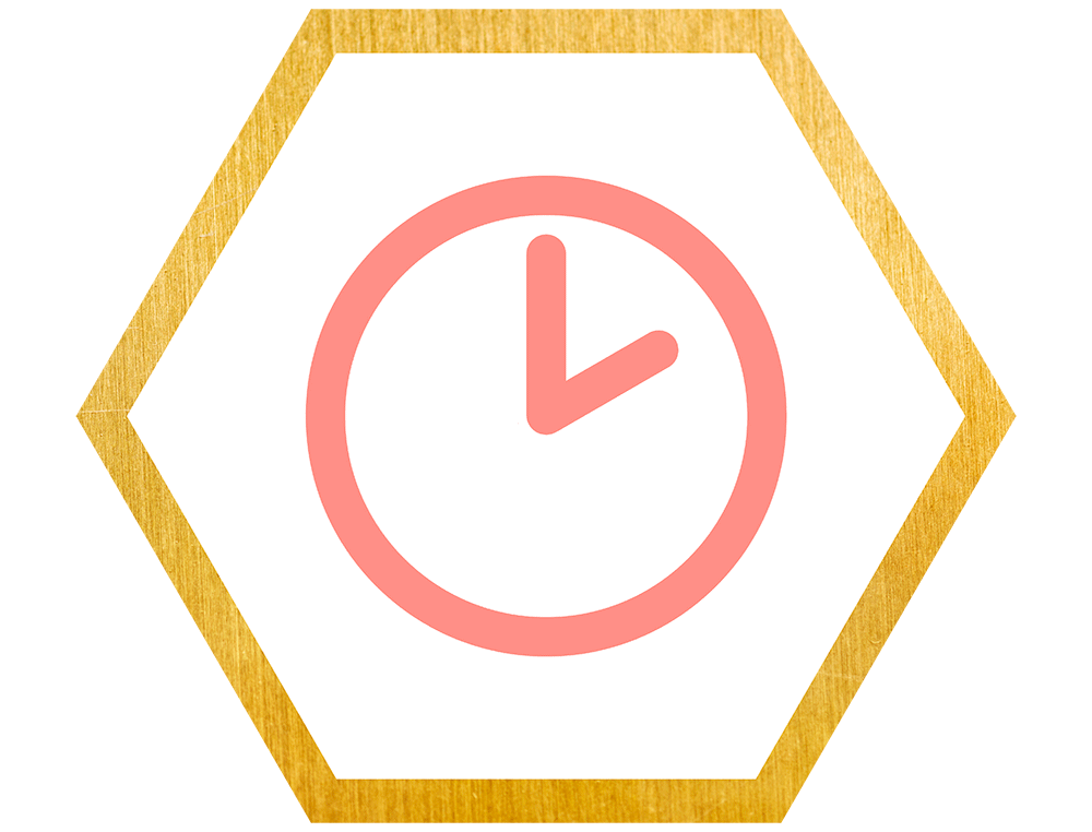 Clock-Icon-save-time.png