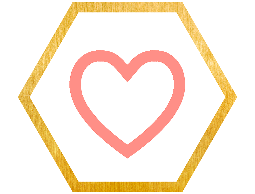 Heart-Icon=attract-dream-clients.png