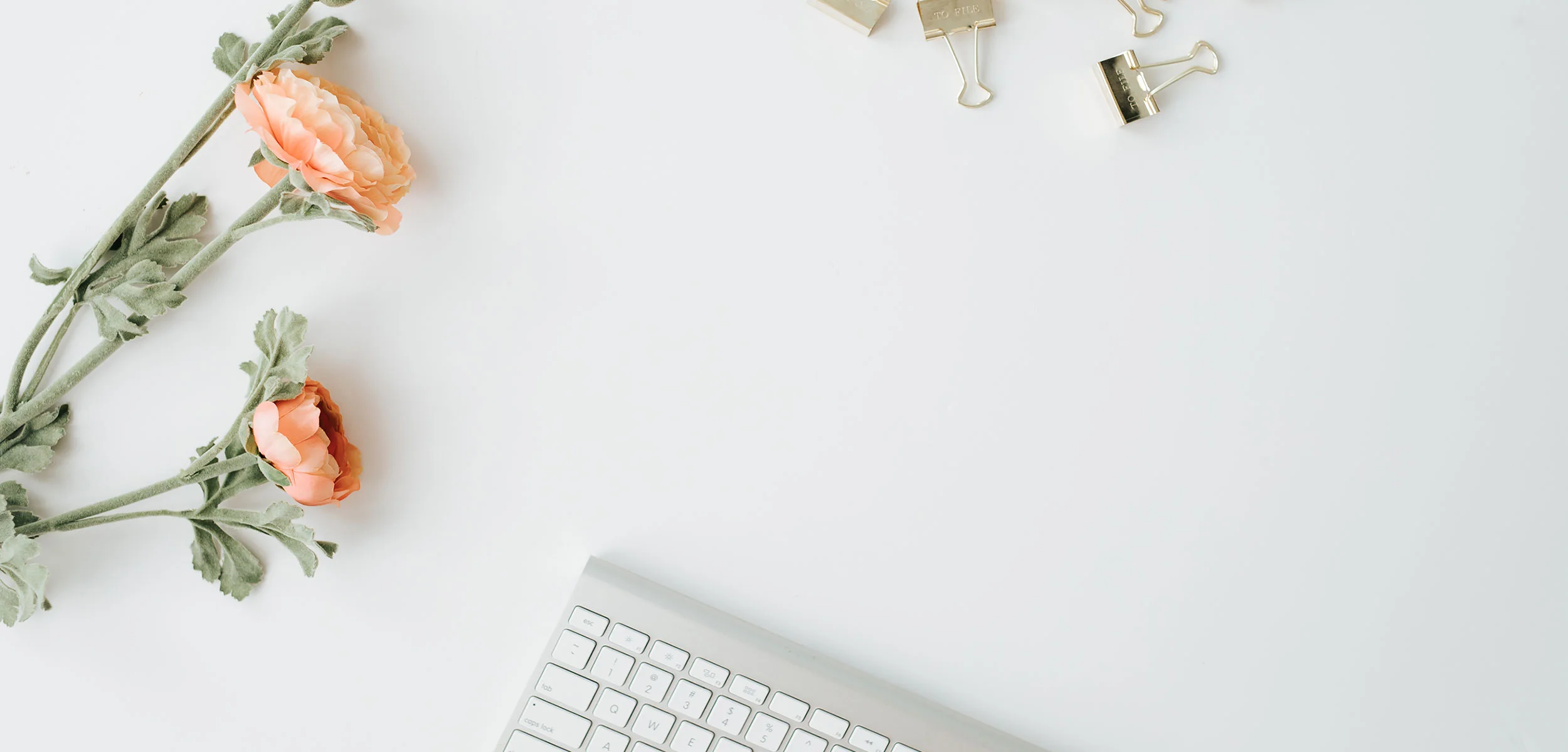 squarespace-website-design-for-creative-boss-babes-peonies-and-keyboard.jpg