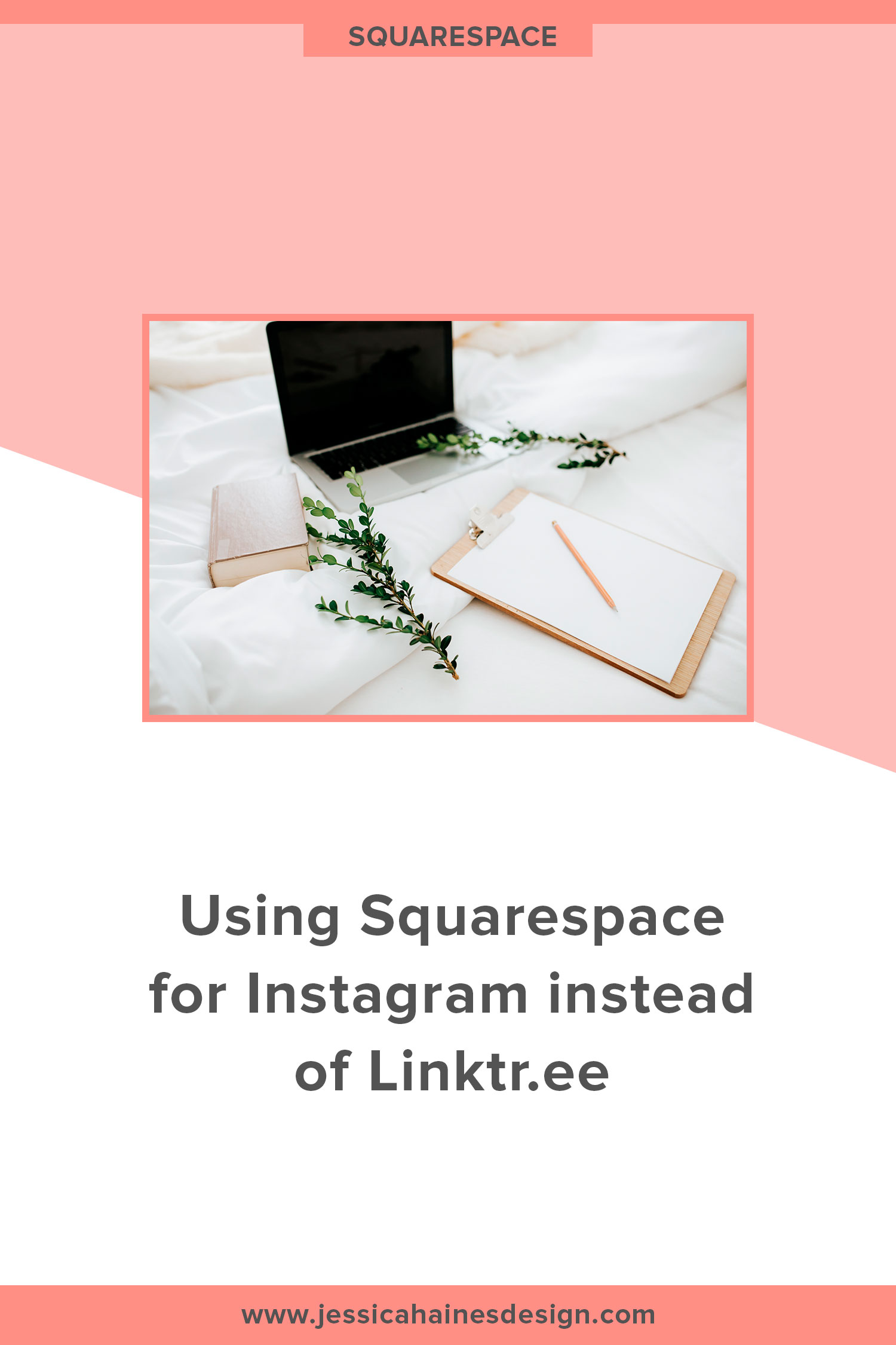 Linktree for Instagram: How It Works + How to Create One [10 Steps]