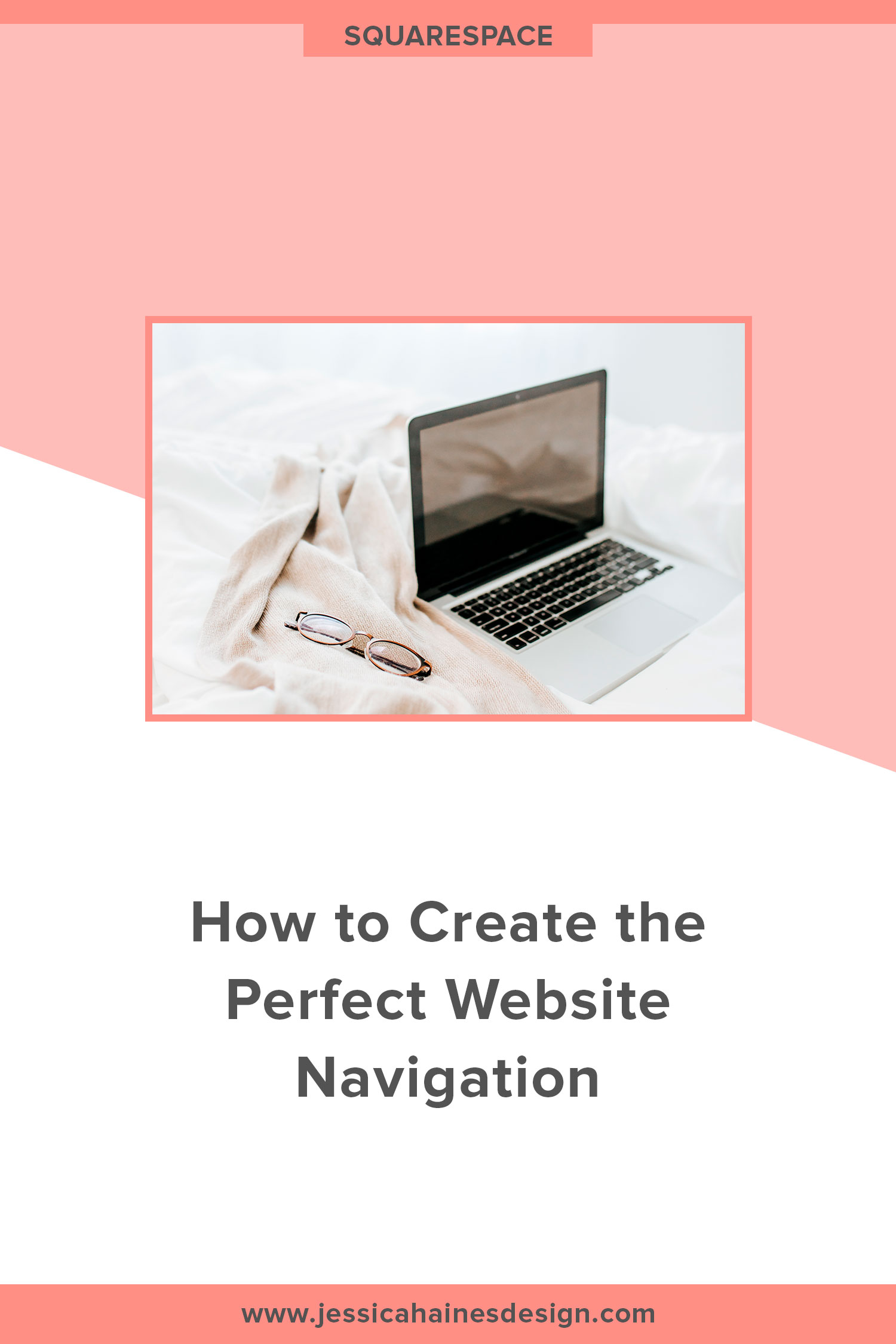 How to Create the Perfect About Page