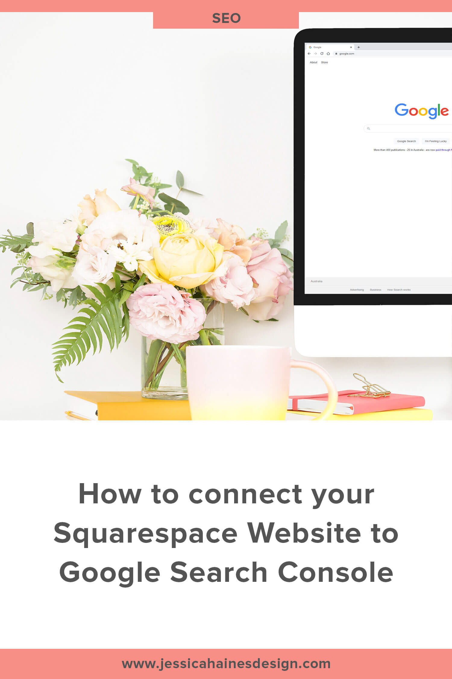 Does Squarespace Have A Free Trial