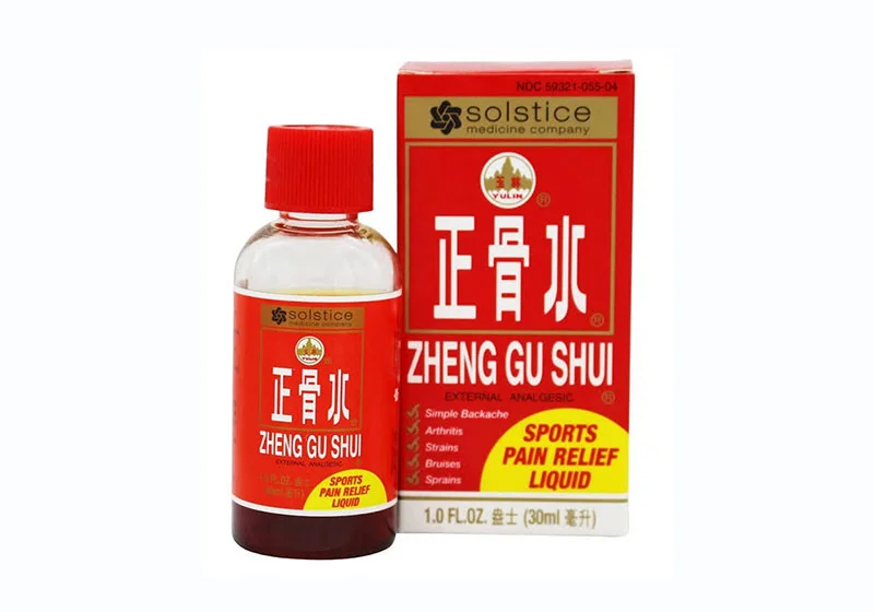zheng.jpg