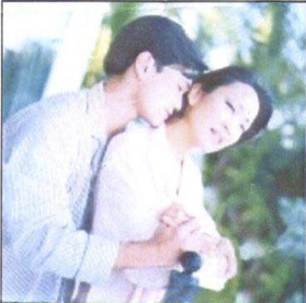 Creator Shigeru Miyamoto was shocked to learn years ago that he rarely, if ever, brought his wife to climax.