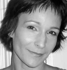 Renowned Teacher &amp; Performer joins StageSchool