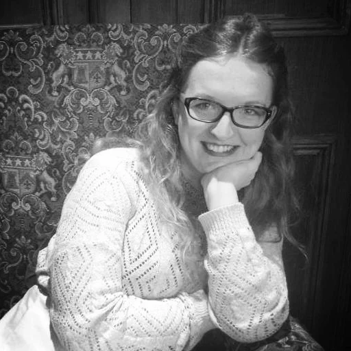 Ciara Fleming new Head of Drama