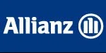 Allianz-150x75.jpg