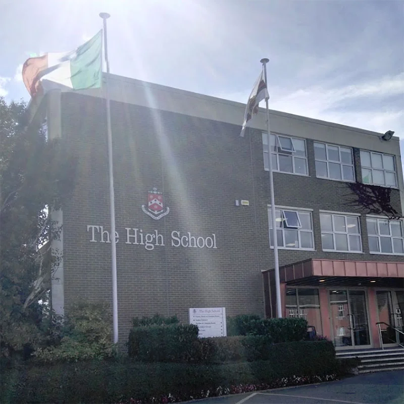 dublin-the-high-school.jpg