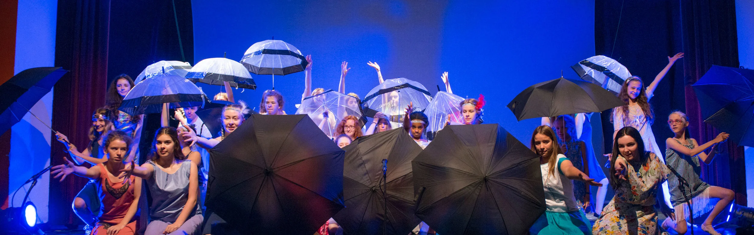 Singing-in-the-Rain_home-mid.jpg