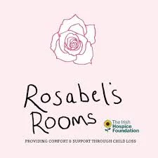 Thanks to all our parents and students for another brilliant fundraiser for Rosabel's Rooms.