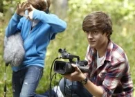 Live, Sleep and Breathe creativity this summer!