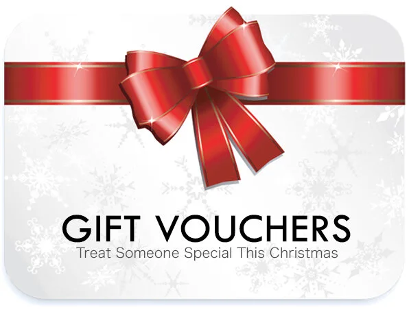 Gift vouchers for StageSchool Ireland and Teenage Stage 2020