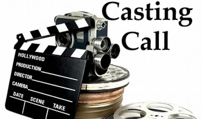 Exciting casting opportunity for Stage 1's especially Clare, Galway and Mayo accents..