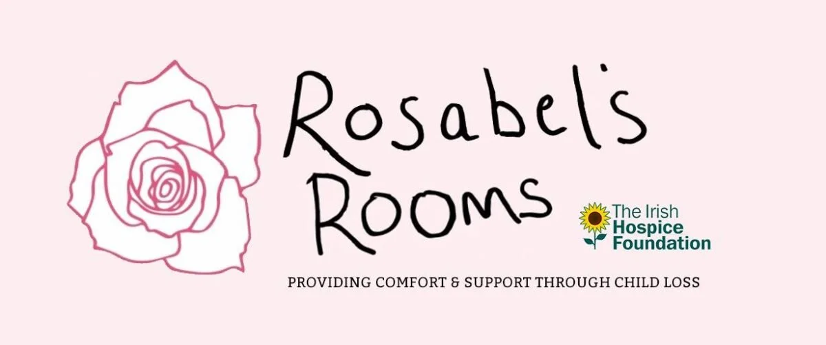 StageSchool student's perform this weekend for Rosabel’s Rooms at An Taidhbearc.
