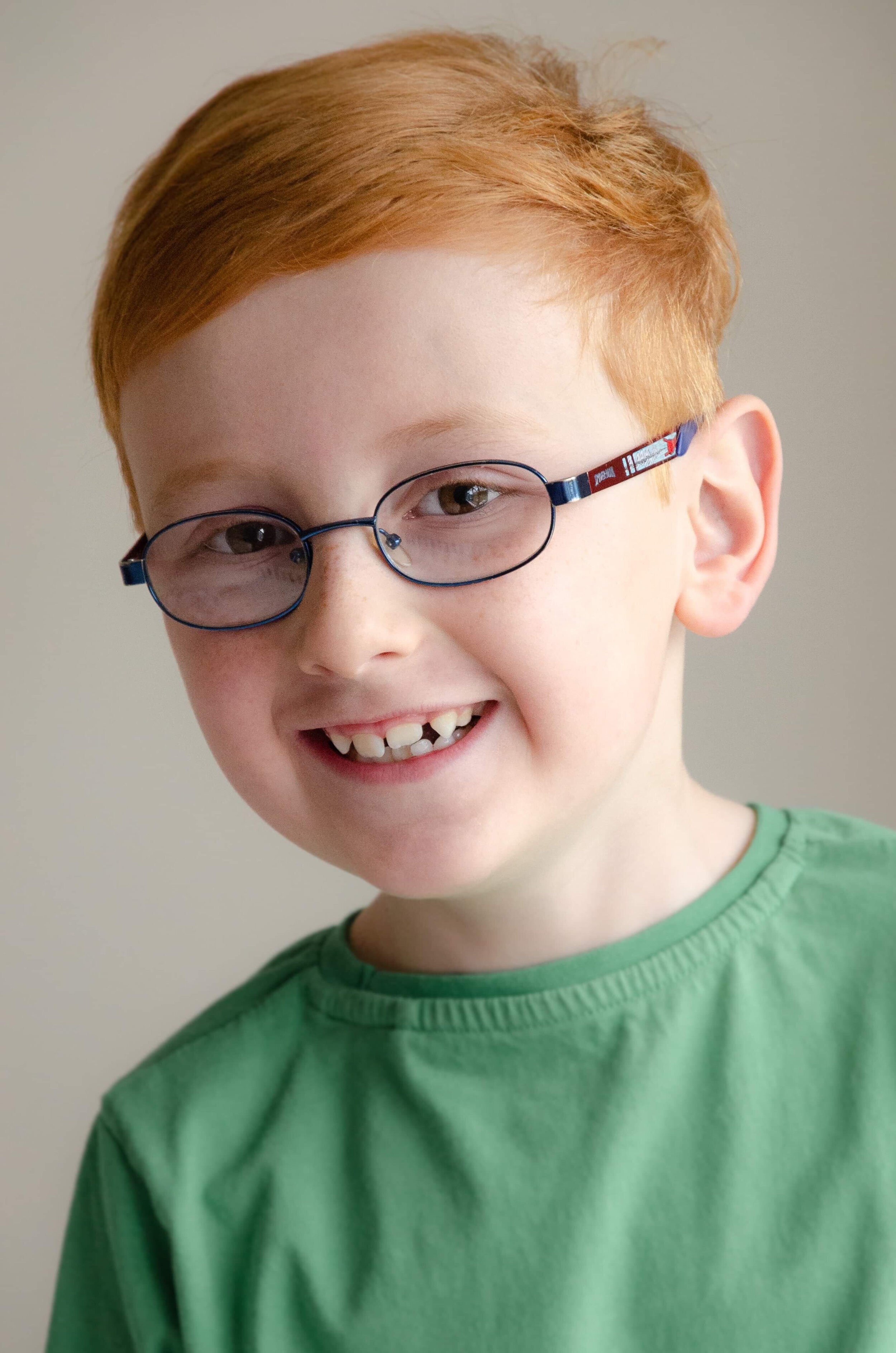 Well done Davy McDonagh for your brilliant Mooney Show Christmas Special!