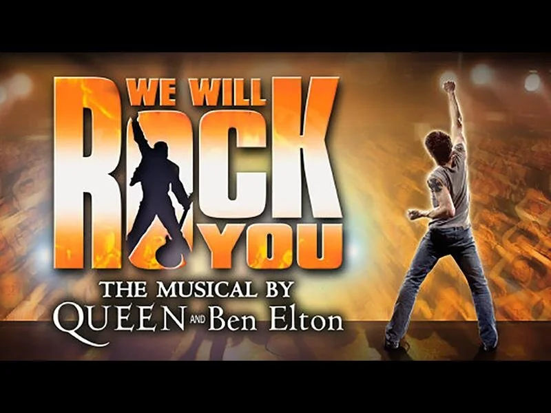 Teenage Stage is filling fast! have you booked your space this summer?